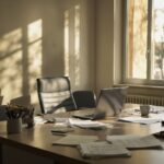Licenciement pour faute simple : tout ce que vous devez savoir