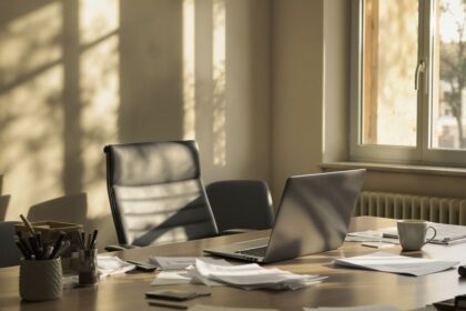 Licenciement pour faute simple : tout ce que vous devez savoir