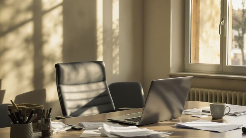 Licenciement pour faute simple : tout ce que vous devez savoir