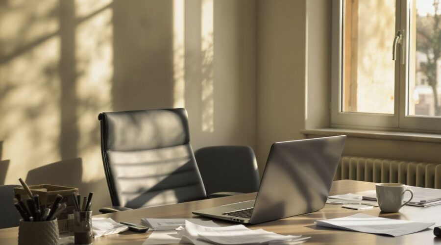 Licenciement pour faute simple : tout ce que vous devez savoir