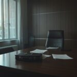 Licenciement pour faute : comprendre ses droits et agir