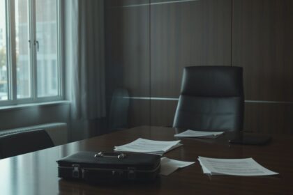 Licenciement pour faute : comprendre ses droits et agir