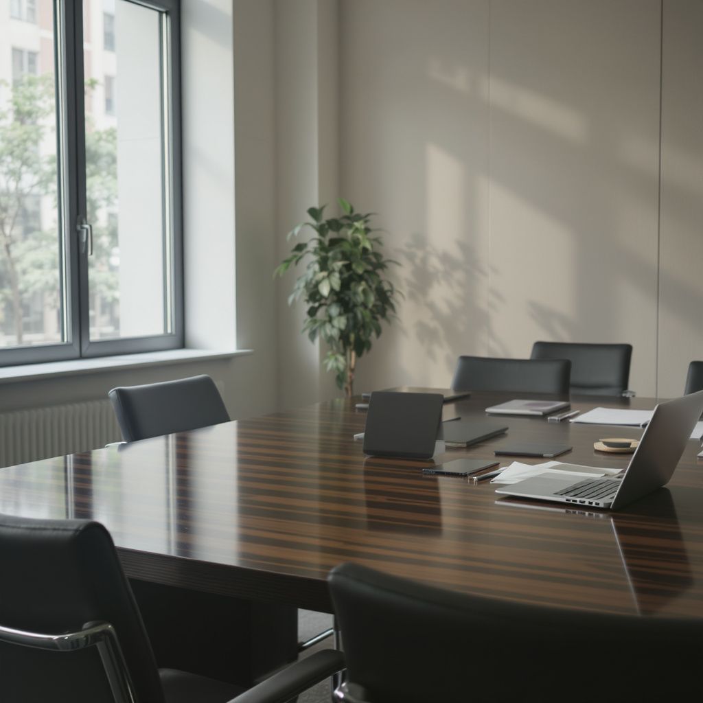 Comment se déroule la procédure de licenciement pour faute ?