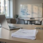 Licenciement pour faute simple : ce que vous devez savoir sur vos droits