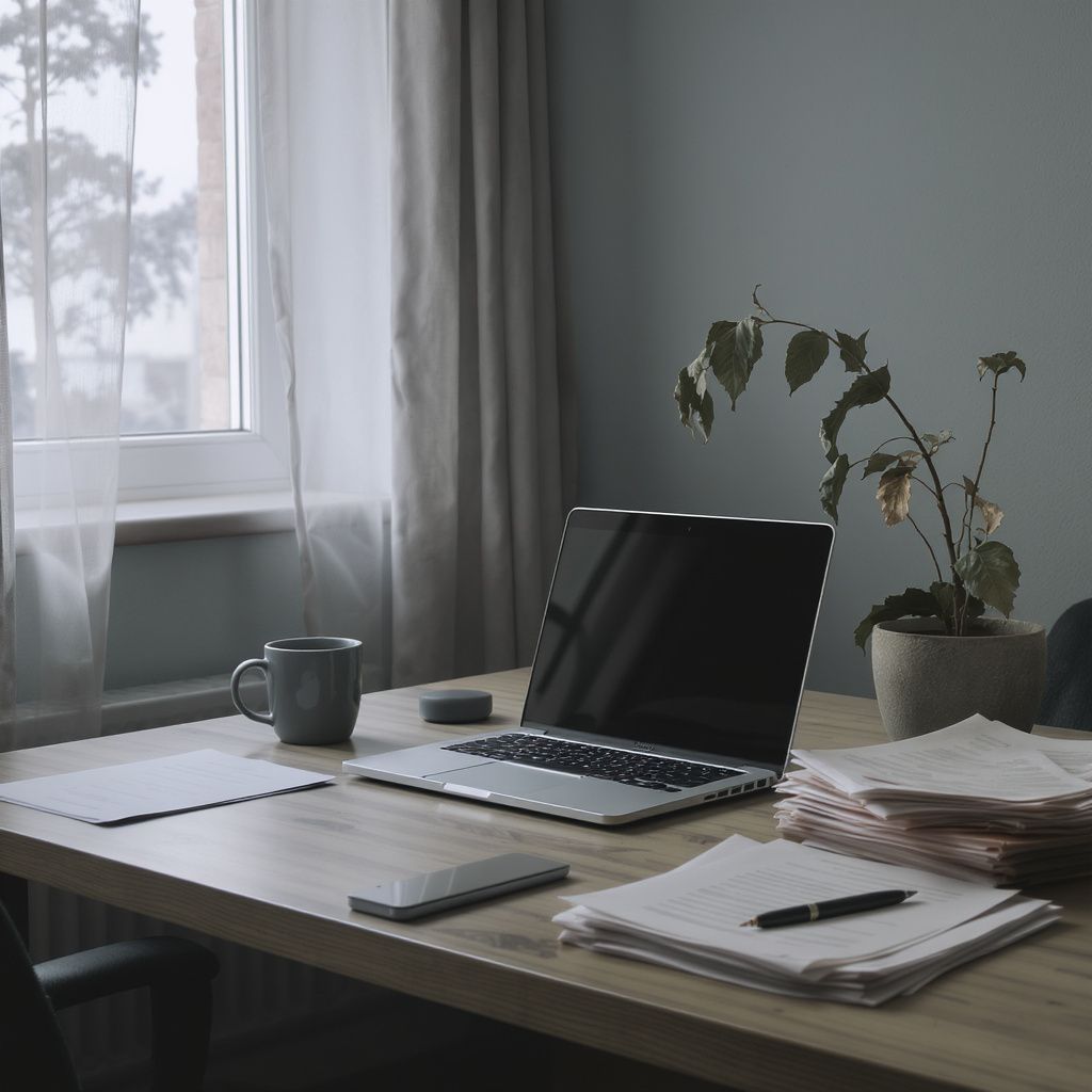 Quelles indemnités et allocations chômage après un licenciement pour inaptitude après 50 ans ? Quelles indemnités et allocations chômage après un licenciement pour inaptitude après 50 ans ?