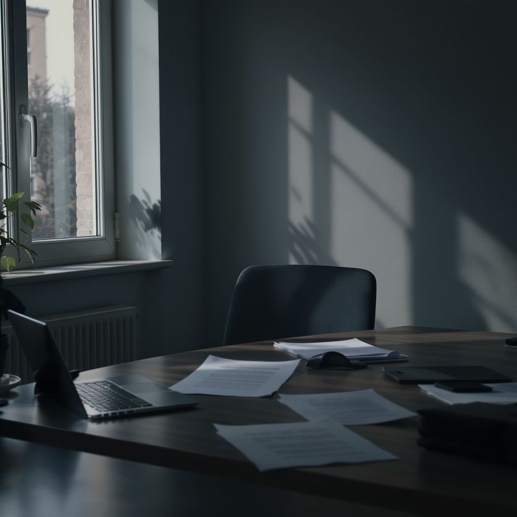 Peut-on être licencié pendant un arrêt maladie ? Peut-on être licencié pendant un arrêt maladie ?