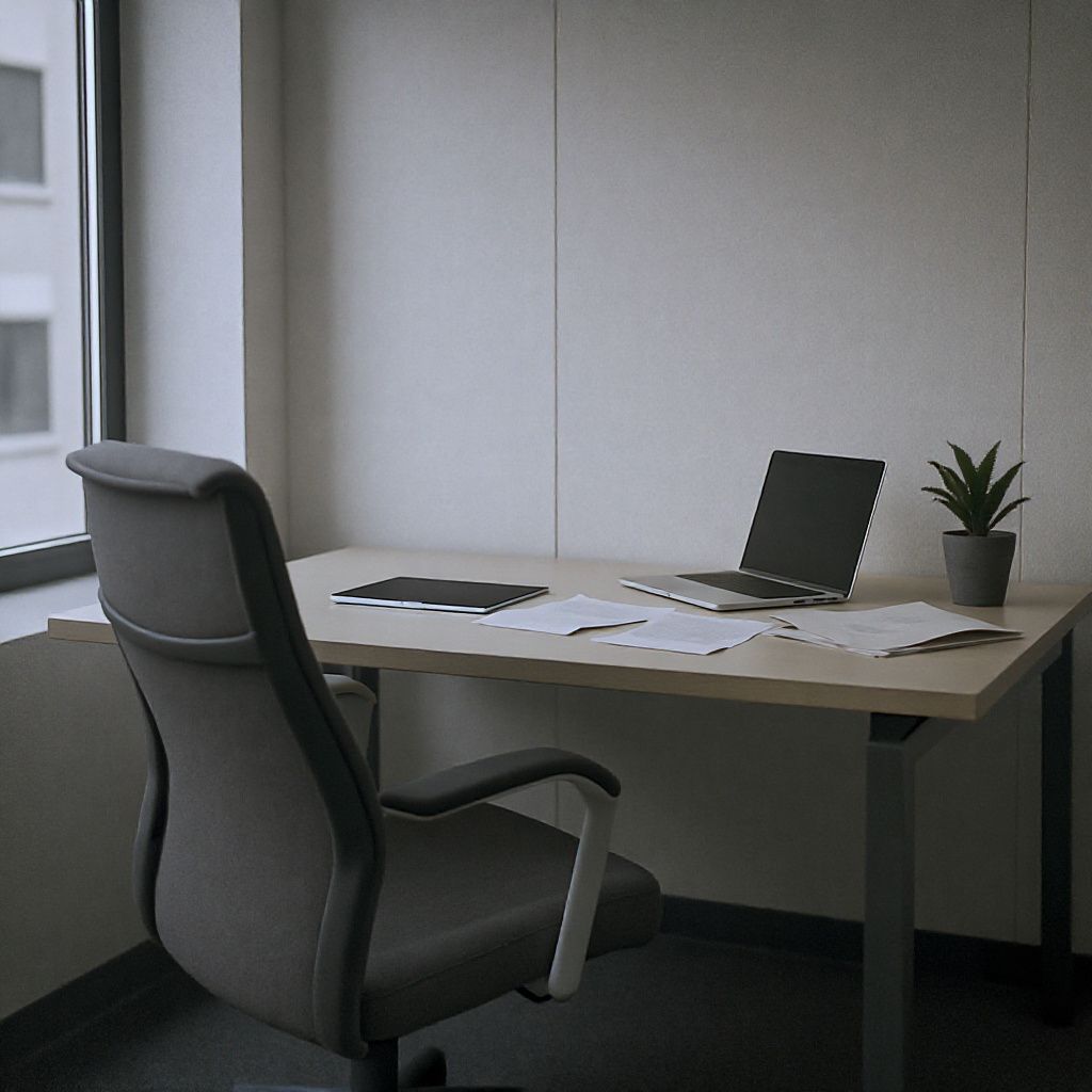 Quels sont les motifs légaux permettant de licencier un salarié en arrêt maladie ? Quels sont les motifs légaux permettant de licencier un salarié en arrêt maladie ?