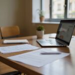 Licenciement pour faute simple : tout ce que vous devez savoir