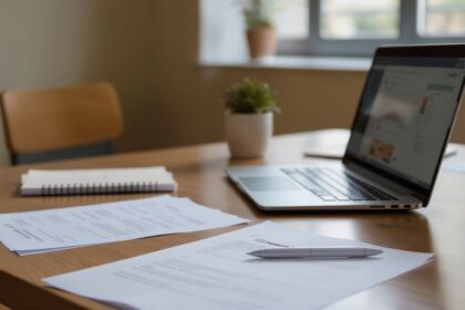 Licenciement pour faute simple : tout ce que vous devez savoir