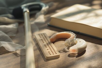 Quelles maladies sont reconnues par la MDPH et ouvrent droit aux aides ?