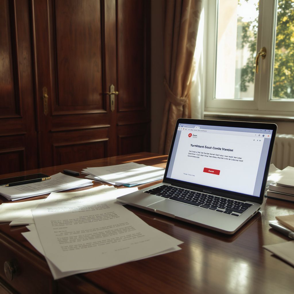 Quelles indemnités le salarié perçoit-il et peut-il contester son licenciement ?
