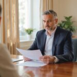 Licenciement à l'amiable : tout ce qu'il faut savoir pour bien procéder