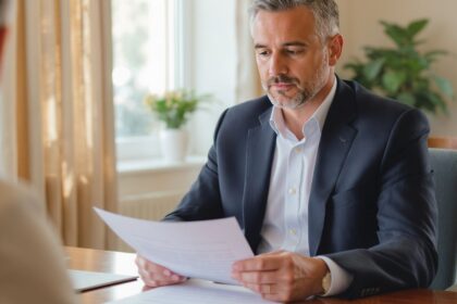 Licenciement à l'amiable : tout ce qu'il faut savoir pour bien procéder