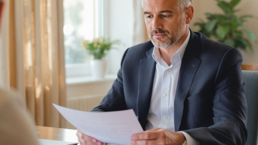 Licenciement à l'amiable : tout ce qu'il faut savoir pour bien procéder