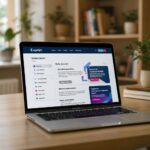 Agefiph : comment se connecter et gérer son compte en ligne ?