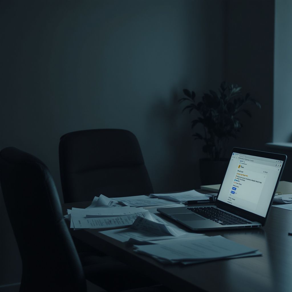 Quand le licenciement en arrêt maladie est-il autorisé ou interdit ?