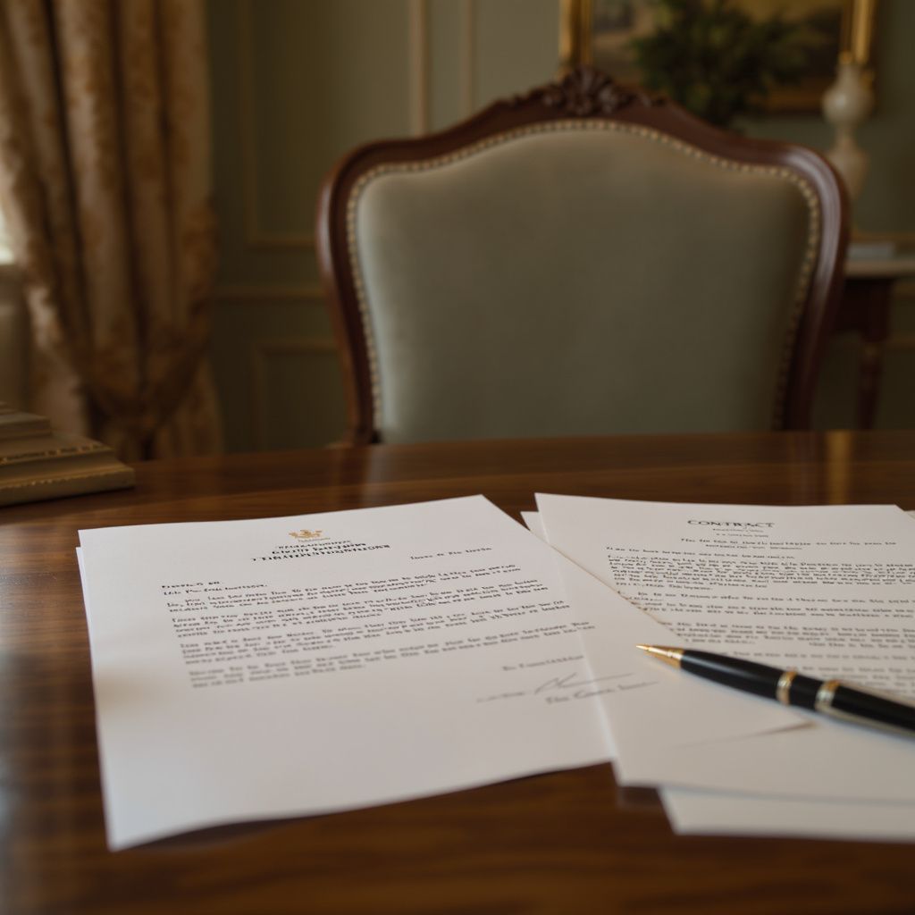 Quelle procédure et quelles indemnités en cas de licenciement pendant un arrêt maladie ?