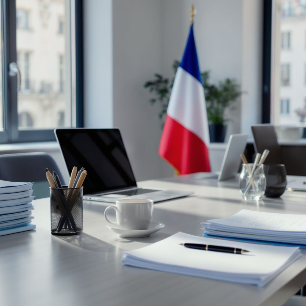 Licenciement pour faute grave ou lourde : quelles conséquences concrètes sur les indemnités et les droits du salarié ?