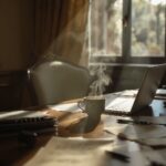 Licenciement pour faute : simple, grave ou lourde, quelles différences ?
