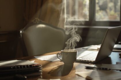Licenciement pour faute : simple, grave ou lourde, quelles différences ?