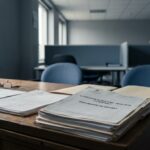 Licenciement et invalidité catégorie 2 : quelles indemnités pour le salarié ?