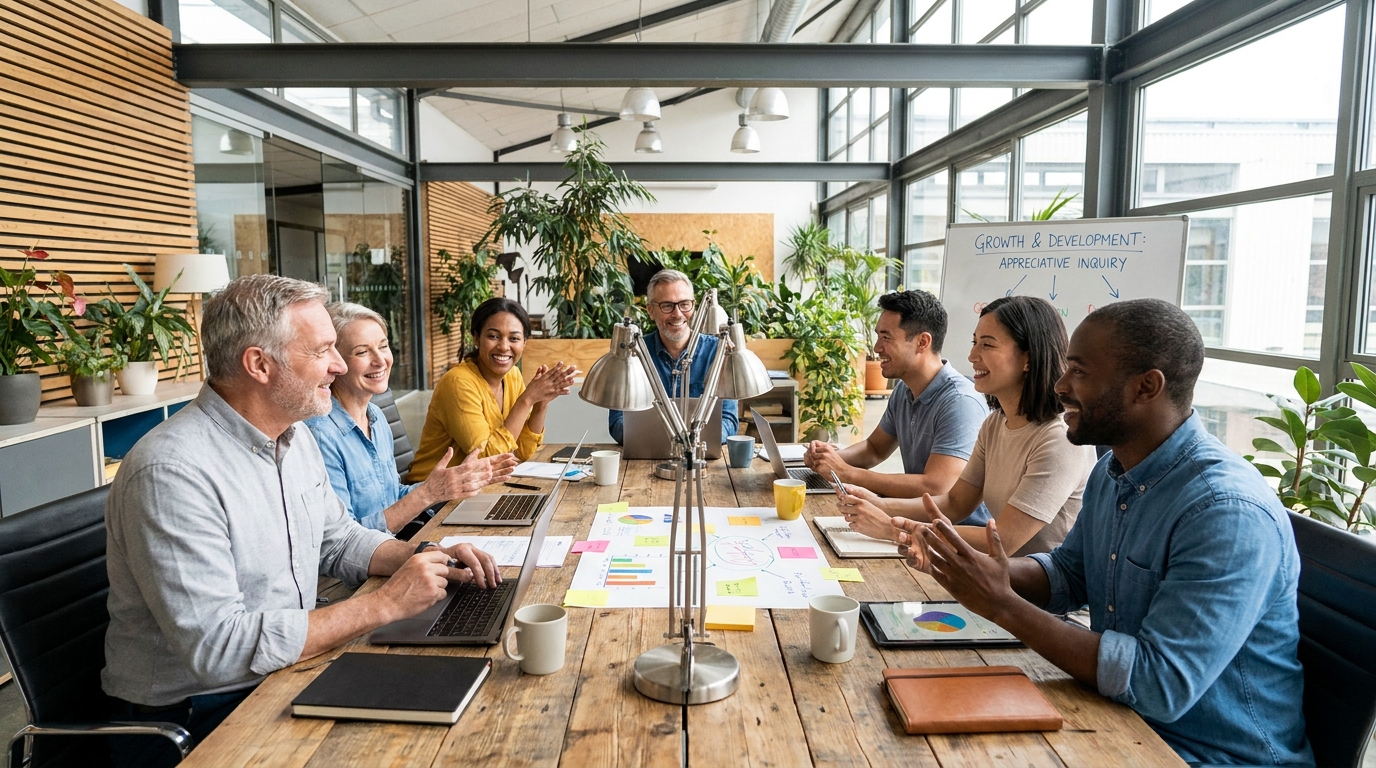 Évaluation ou appréciation : pourquoi les mots que l