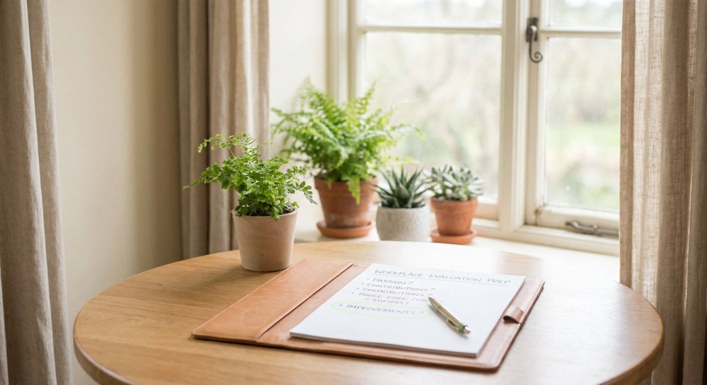 Comment structurer une rencontre d
