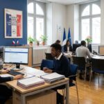 Contrat subventionné : tout ce qu'il faut savoir pour en bénéficier
