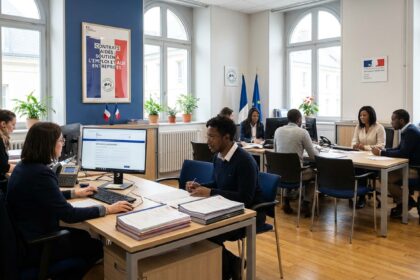 Contrat subventionné : tout ce qu'il faut savoir pour en bénéficier