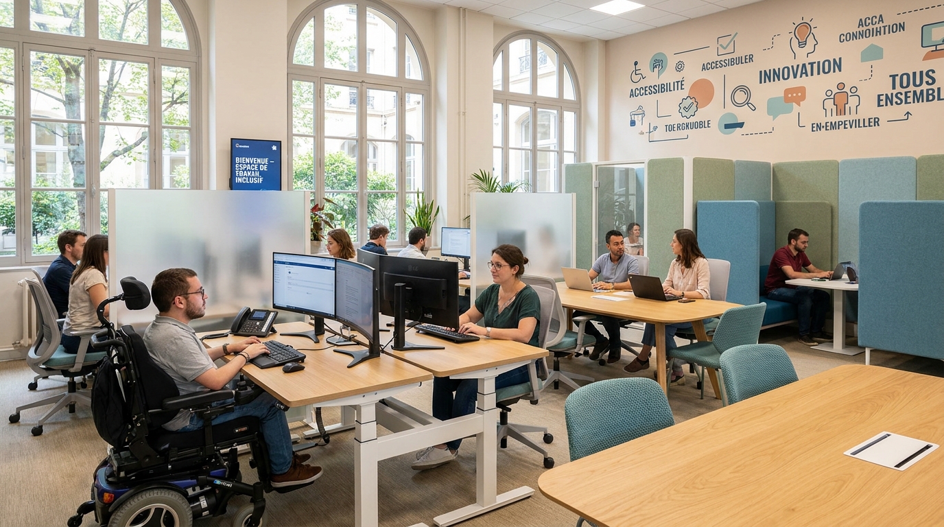 Quelles aides financières et quels dispositifs existent pour le maintien dans l Quelles aides financières et quels dispositifs existent pour le maintien dans l