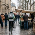 Travail précaire en France : définition, chiffres et droits des salariés