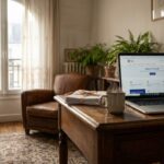 Comment accéder à votre espace personnel France Travail et vous connecter ?