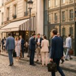 France Travail.org : tout ce que vous pouvez faire sur le portail officiel de l'emploi