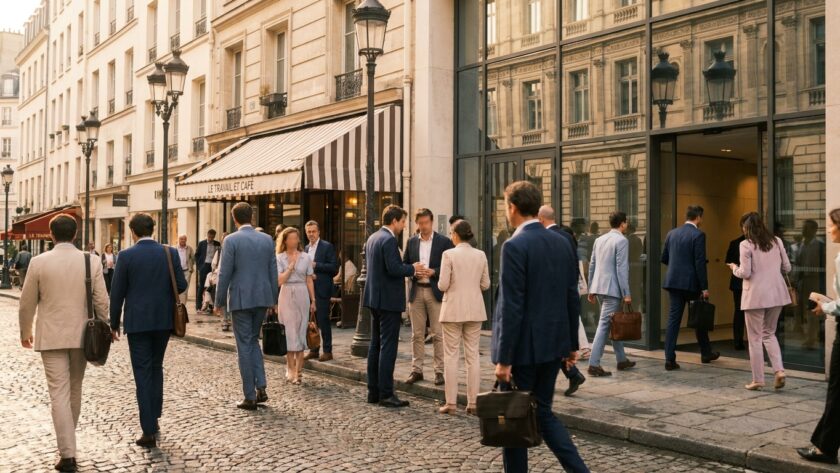 France Travail.org : tout ce que vous pouvez faire sur le portail officiel de l'emploi